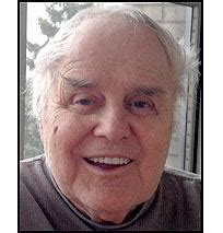 richard miller obituary mn